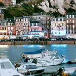 Le Grebe 르트레포르