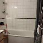 Le Grebe * 르트레포르