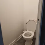 Le Grebe 아파트 르트레포르