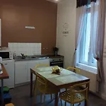 Le Grebe * 르트레포르