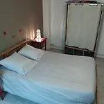 아파트 Le Grebe 르트레포르