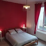 Le Grebe * 르트레포르